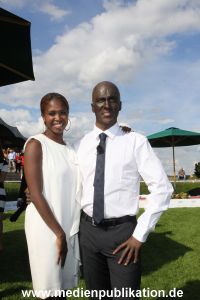 Ascot Renntag Hannover 15072012 196