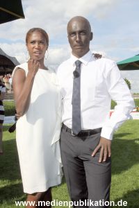 Ascot Renntag Hannover 15072012 201