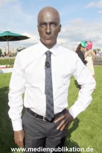 Ascot Renntag Hannover 15072012 214