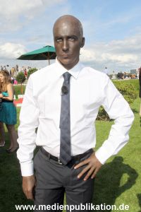 Ascot Renntag Hannover 15072012 219
