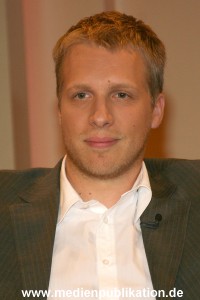 Atze 04092008 001