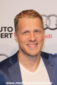 Audi Wichert HH 18022015 074