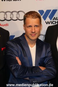 Audi Wichert HH 18022015 098
