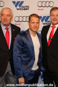 Audi Wichert HH 18022015 113
