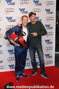 Audi Wichert HH 18022015 153