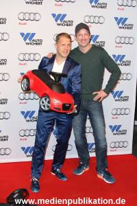 Audi Wichert HH 18022015 170