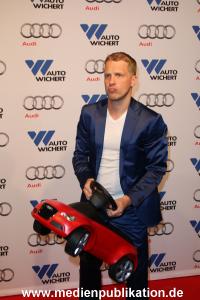 Audi Wichert HH 18022015 174