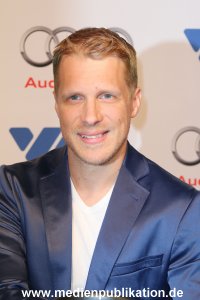 Audi Wichert HH 18022015 214
