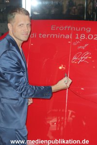Audi Wichert HH 18022015 229