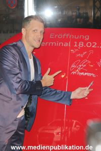 Audi Wichert HH 18022015 237