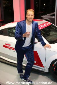 Audi Wichert HH 18022015 245