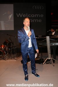 Audi Wichert HH 18022015 791