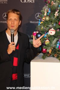 Closer 14112012 147