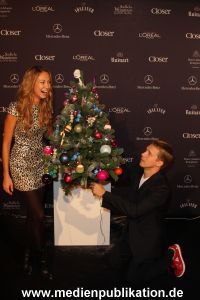 Closer 14112012 170