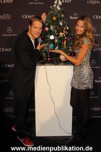Closer 14112012 191