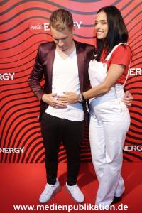 Cola Gaga 06062019 193