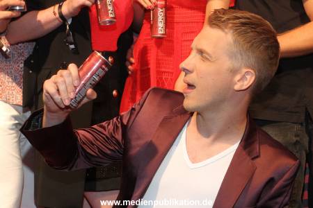 Cola Gaga 06062019 210