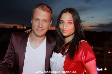 Cola Gaga 06062019 311