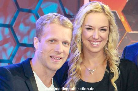 Das ist Spitze 23112014 047