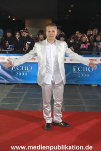 Echo 2008 Teppich 15022008 182