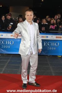 Echo 2008 Teppich 15022008 183