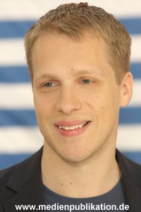 Euro 2008 18042008 099