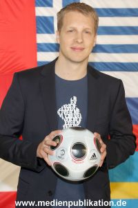 Euro 2008 18042008 101