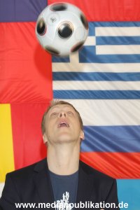 Euro 2008 18042008 104