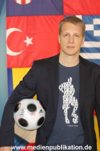 Euro 2008 18042008 105