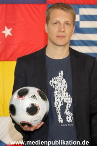 Euro 2008 18042008 106