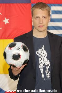 Euro 2008 18042008 108