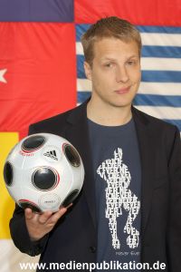 Euro 2008 18042008 109