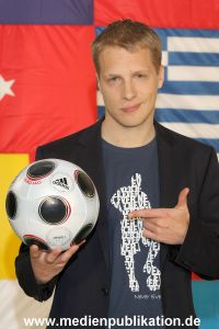 Euro 2008 18042008 111