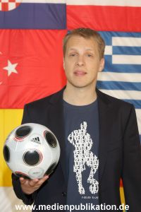 Euro 2008 18042008 114