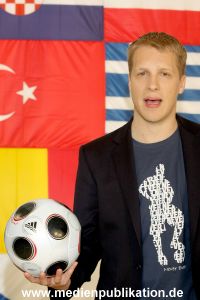 Euro 2008 18042008 120