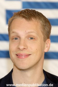 Euro 2008 18042008 122