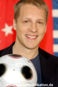 Euro 2008 18042008 123