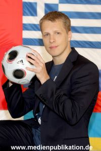 Euro 2008 18042008 126