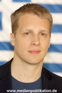 Euro 2008 18042008 127