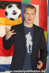 Euro 2008 18042008 141