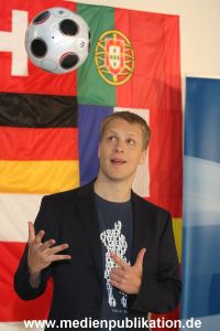 Euro 2008 18042008 142