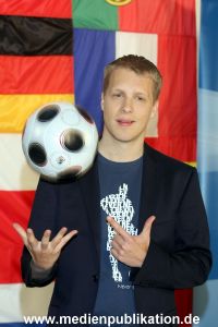 Euro 2008 18042008 144