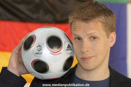 Euro 2008 18042008 145