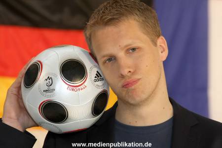 Euro 2008 18042008 146
