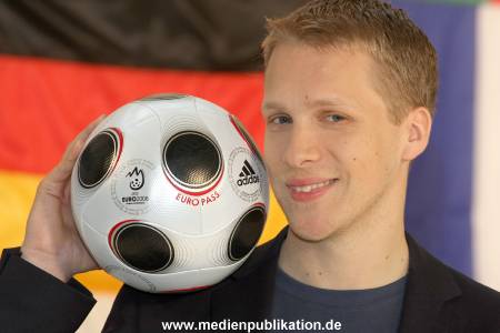 Euro 2008 18042008 152