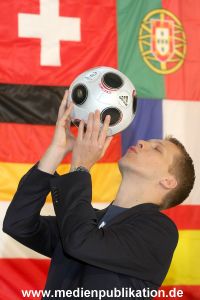 Euro 2008 18042008 154