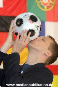 Euro 2008 18042008 157