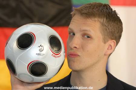 Euro 2008 18042008 161