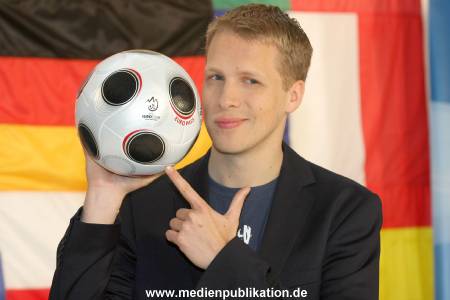 Euro 2008 18042008 163