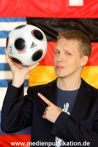 Euro 2008 18042008 166